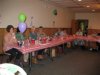 IMG_2288 (Custom).JPG